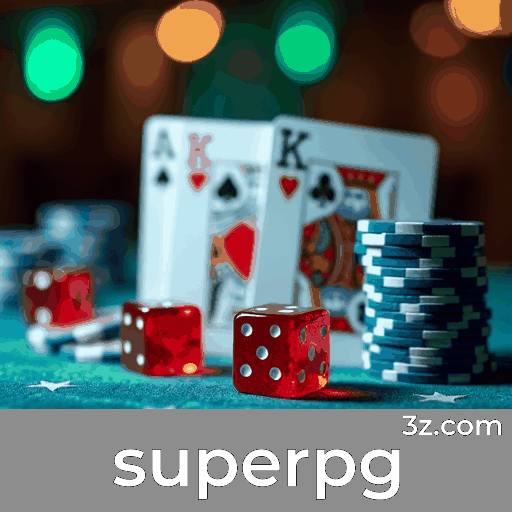 Login to superpg – Access Online Casino & Sports in Brazil superpg login page Brazil – secure online casino access