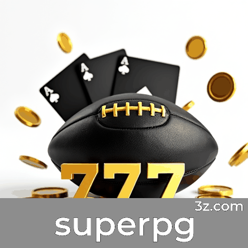 Secure superpg Login – Fast Deposits & Withdrawals in Taka Safe Taka deposits after superpg login with bKash and Nagad