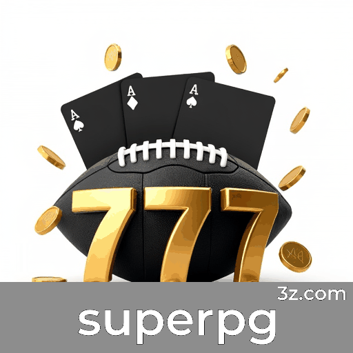 Play live casino Brazil with superpg bonuses