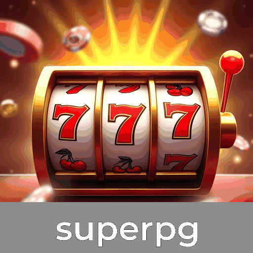 Superpg: Profissionalismo em Apostas Esportivas com Foco no Esporte Brasileiro