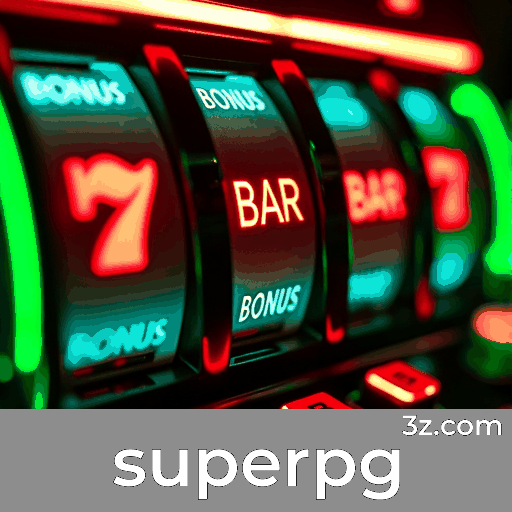 Safe Taka deposits after superpg login with bKash and Nagad