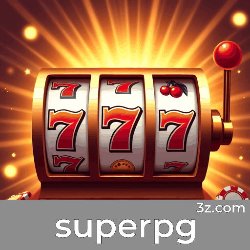 Secure superpg Login – Fast Deposits & Withdrawals in Taka Safe Taka deposits after superpg login with bKash and Nagad