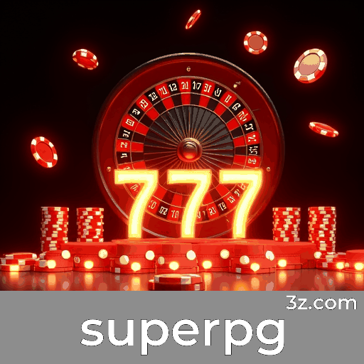 Safe Taka deposits after superpg login with bKash and Nagad