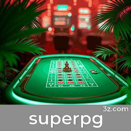 superpg mobile app download for online betting in Brazil