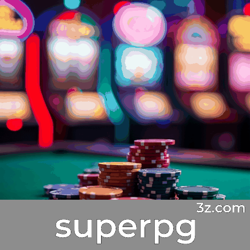 Safe Taka deposits after superpg login with bKash and Nagad