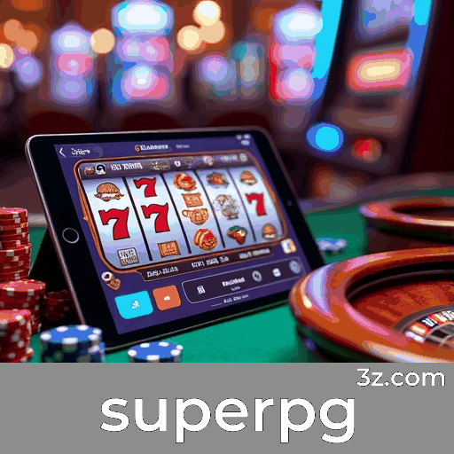 Secure superpg Login – Fast Deposits & Withdrawals in Taka Safe Taka deposits after superpg login with bKash and Nagad