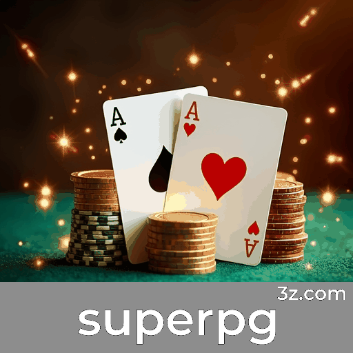 Login to superpg – Access Online Casino & Sports in Brazil superpg login page Brazil – secure online casino access