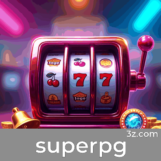 superpg login page Brazil – secure online casino access