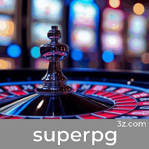 Safe Taka deposits after superpg login with bKash and Nagad