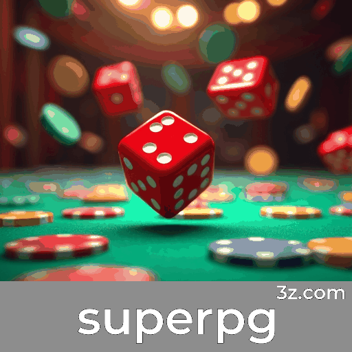 Safe Taka deposits after superpg login with bKash and Nagad