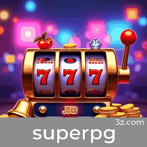 superpg login page Brazil – secure online casino access